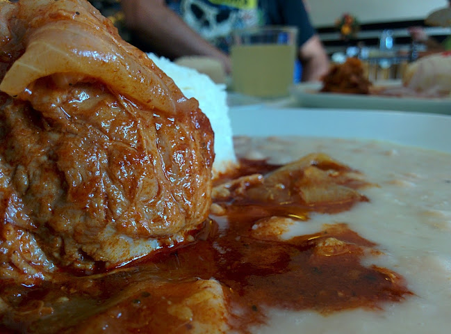 Comentarii opinii despre La Plaza de Surco