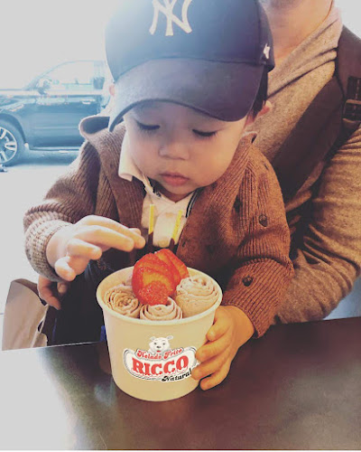 Opinii despre Helados Fritos RICCO în Puente Piedra - Gastronomía y hostelería