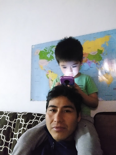 Comentarii opinii despre Heladería la Florencia