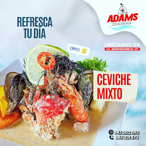 Altura, Calle Independencia 217, Jr. Tavara cuadra 16, Iquitos