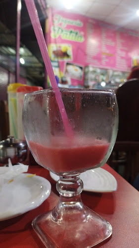 Jirón Martínez de Compañón 372, Martinez de compagñon 299, Tarapoto 22202