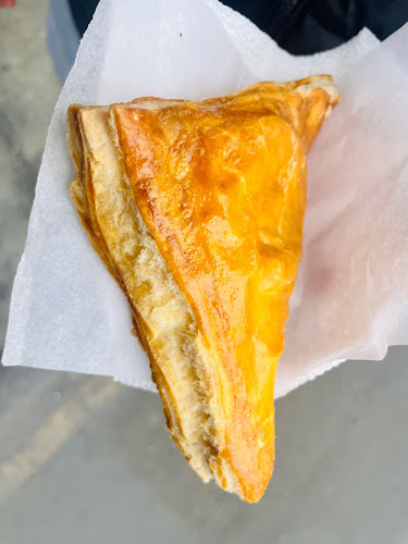 Chun Sai - Gastronomía y hostelería