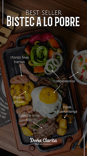 C. Bolívar 318, Ica 11001