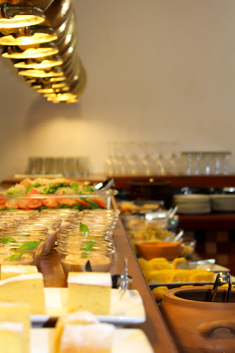 Ahuacpinta 539, Cusco, interior