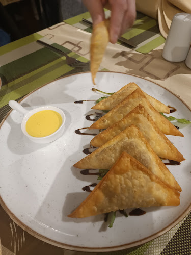 Yuraq Restaurant - Gastronomía y hostelería