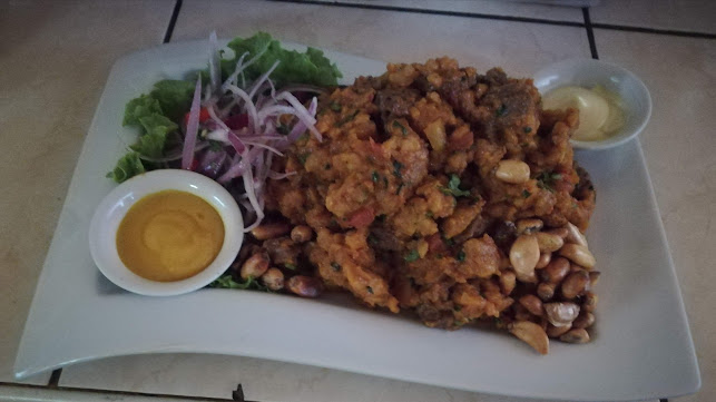 Mz C Lote 11B, Av. Don Bosco, Piura