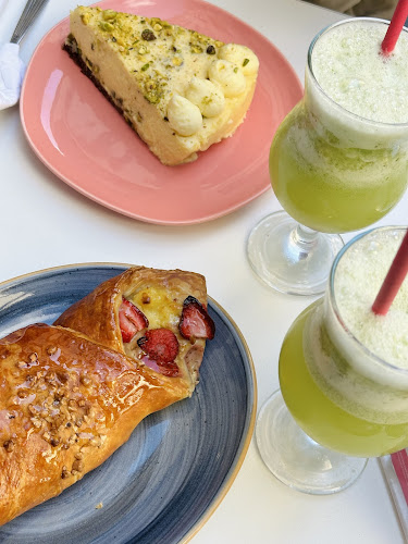 Juncal 2110, C1125ABB Cdad. Autónoma de Buenos Aires, Argentina