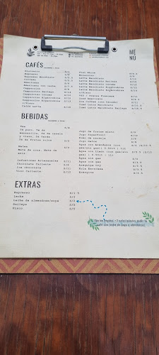 Comentarii opinii despre Kaffeehaus Arequipa