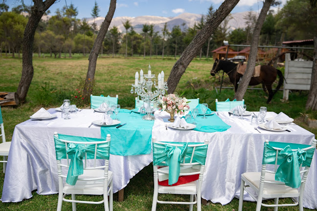 Comentarii opinii despre D'Marié Posada Restaurant