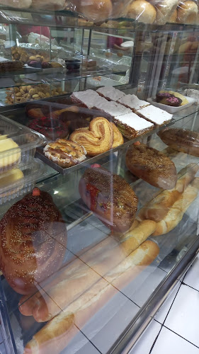 Panificadora Cafres 613