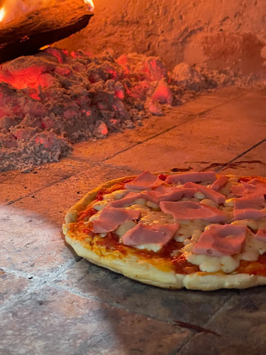 GOTINI PIZZA & GRILL - Gastronomía y hostelería