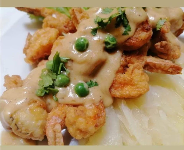 Dos de Mayo 55, Pacasmayo 13811