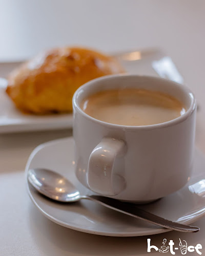 Opinii despre Hot Ice Heladería Gourmet în Cusco - Gastronomía y hostelería