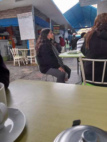 Jr, Jr. Guillermo Dansey 018, Lima 15001