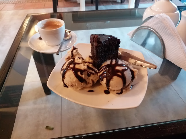 C. Recoleta 506, Cusco 08003