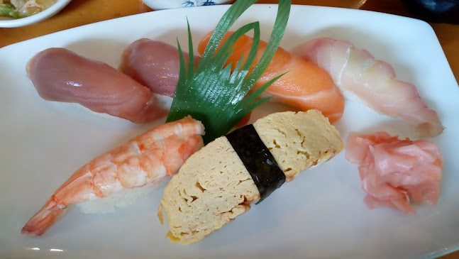 Comentarii opinii despre Ikedo