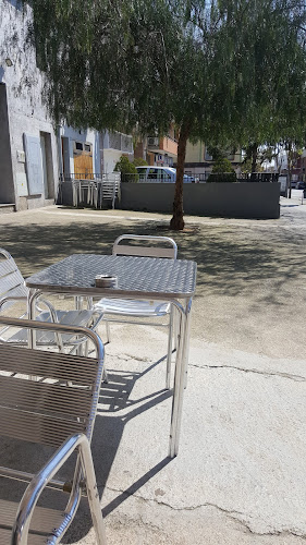 Comentarii opinii despre BARRIL