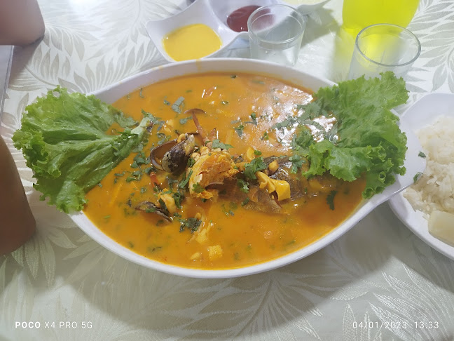 El sotano - Gastronomía y hostelería