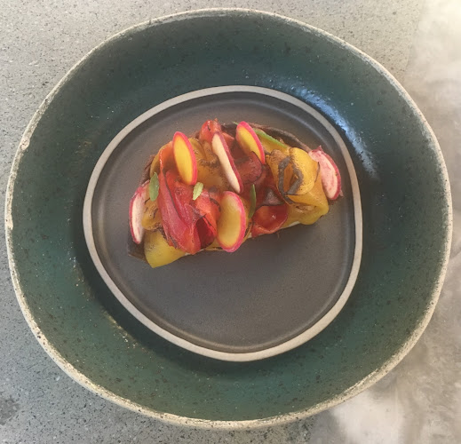 Av. Pedro de Osma 301, Barranco 15063