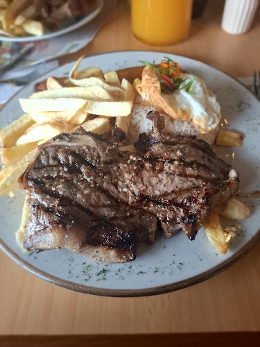 Centro comercial Minka, Av. Argentina 3093, Callao 07001