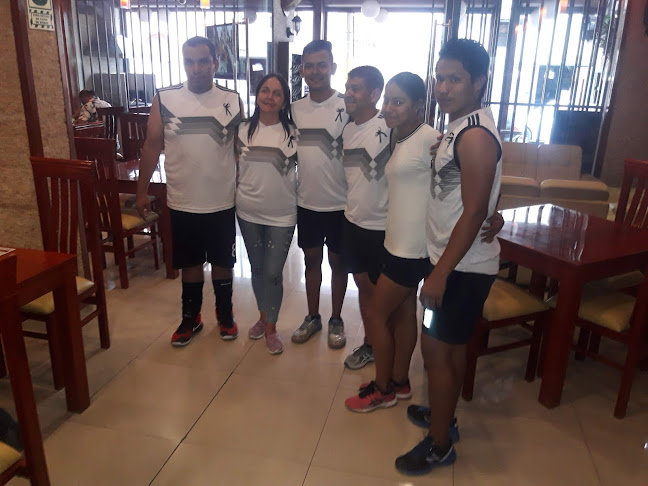 Comentarii opinii despre Restaurant Don Pasculi's