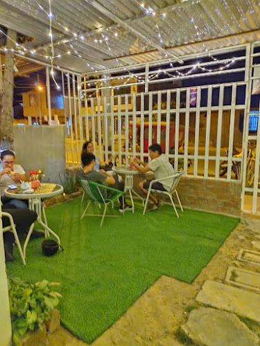 San Mateo 172, Sullana 20103