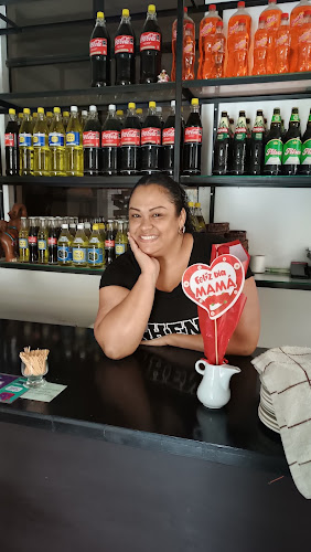 CLUB MARINO - Restaurante / Cevicheria - Callao