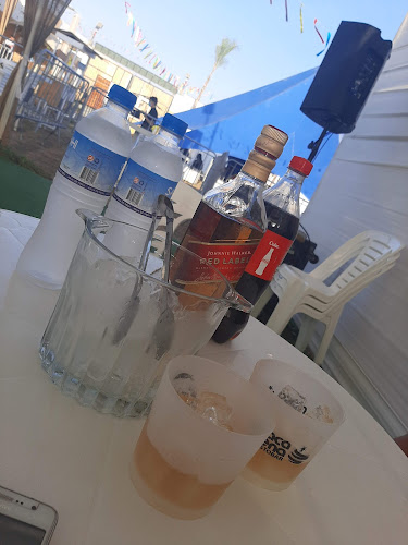 Opinii despre Macarena Summer Club în Ica - Gastronomía y hostelería