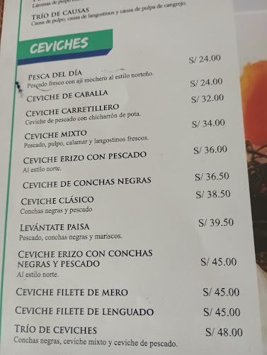 Opinii despre La Casa de Alberto El Paisita | Sede Los Higos în La Molina - Gastronomía y hostelería