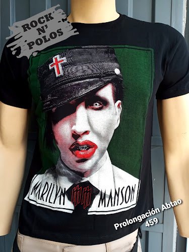 las delicias de charito - Huánuco