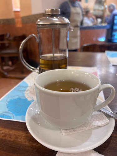 Amalia Puga 589, Cajamarca 06001