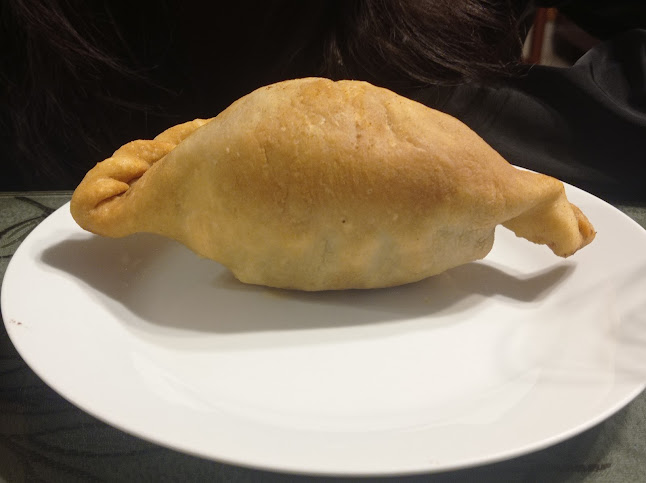 Comentarii opinii despre Sorrento Tradicional