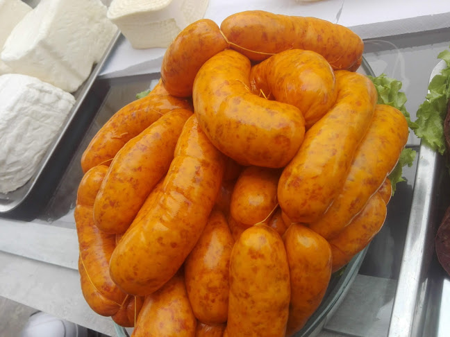 Jr, Eleboros 521, San Juan de Lurigancho 15401