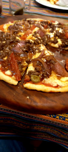 Comentarii opinii despre Menu Land