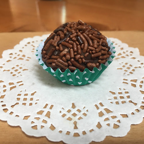 Opinii despre CANTUÁ de Maria Panela în Miraflores - Gastronomía y hostelería