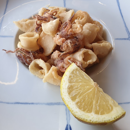 Passeig del Mar, 23, 17320 Tossa de Mar, Girona, España