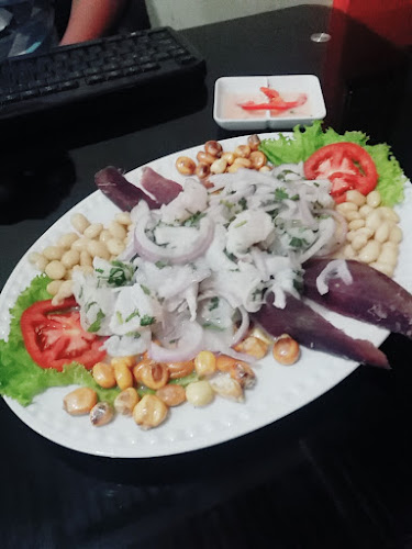 Opinii despre Jayro în Sullana - Gastronomía y hostelería