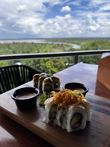 6QX4+WPV, Malecón Tarapaca &, Napo, Iquitos 16002