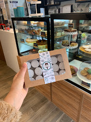 Artesan Panadería & Café Miraflores