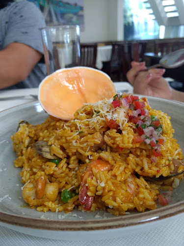 Barcos recepciones - Gastronomía y hostelería