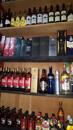 Av. Leon Velarde 962, Puerto Maldonado 17001