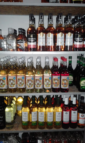 Opinii despre LICORES Y ARTESANÍAS YOLANDA în Chincha Alta - Gastronomía y hostelería