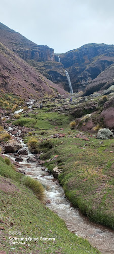 Comentarii opinii despre PACHAMAMA HOSPEDAJE & RESTAURANT Pitumarca