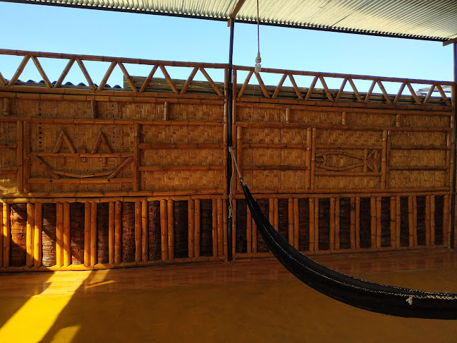 Restaurant La Amistad - Gastronomía y hostelería