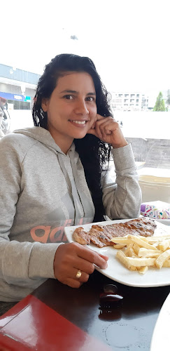 El Tablón - Moquegua - Moquegua