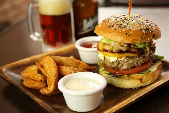 Av. San Martin 220, Espinar 08301