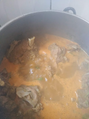 La casita de Pihuicho - Chulucanas