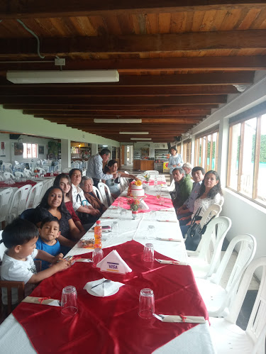 Comentarii opinii despre El Zarco Campestre