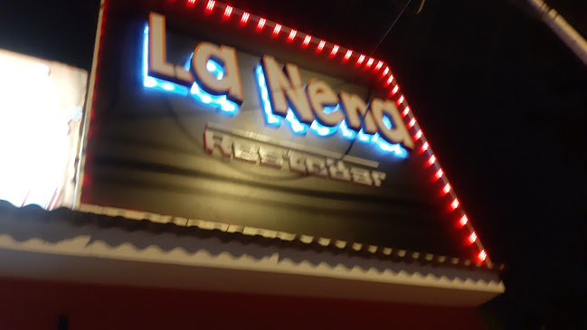 Opinii despre El Barrios în Arequipa - Gastronomía y hostelería