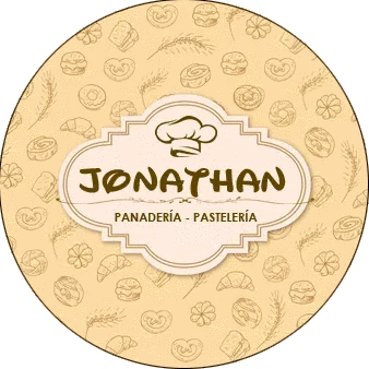 Opinii despre Panaderia y Pasteleria Jonathan în Callao - Gastronomía y hostelería